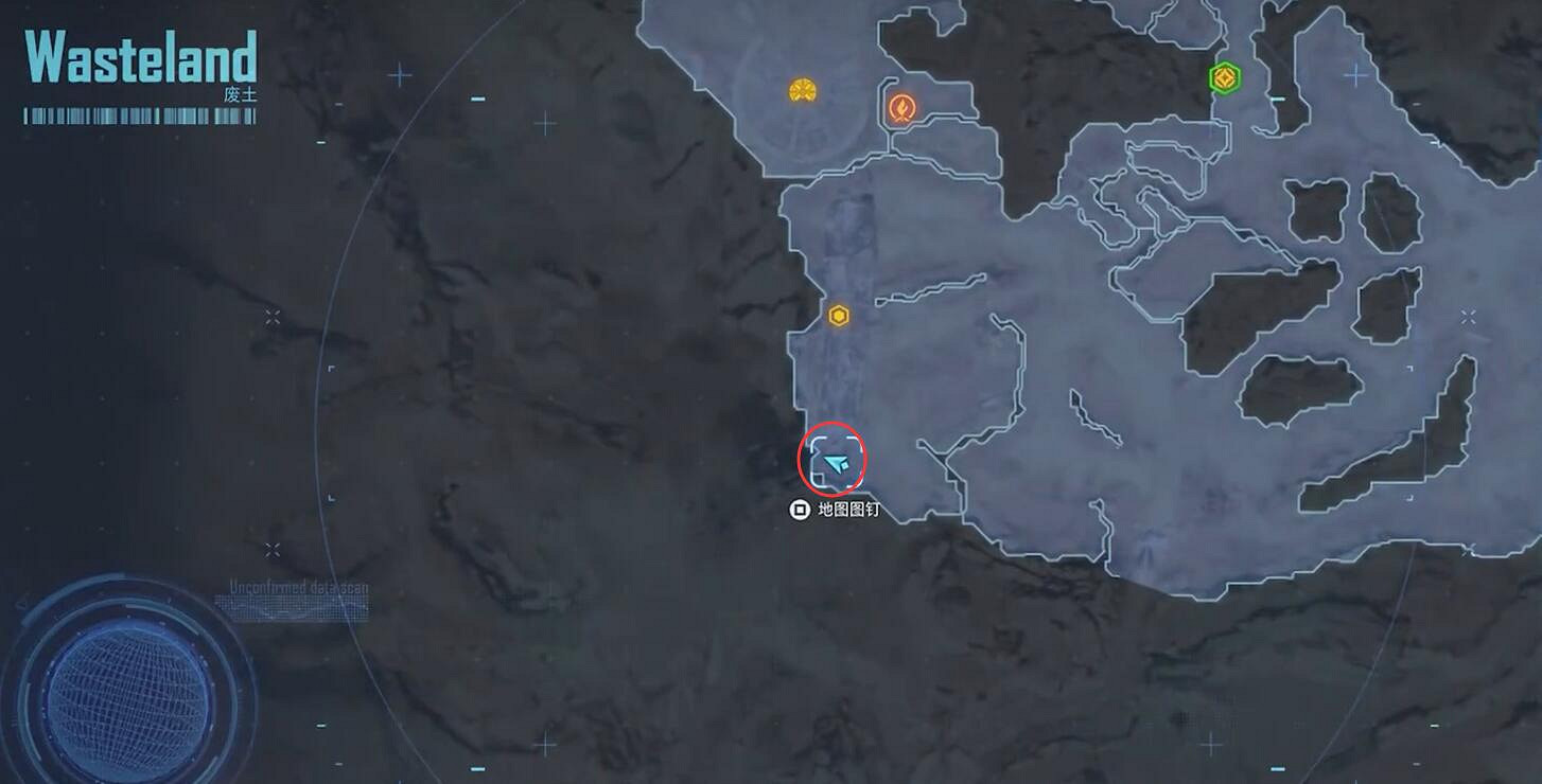 《劍星》尼爾連動荒野星之淚收集攻略 《劍星》尼爾連動荒野星之淚收集攻略