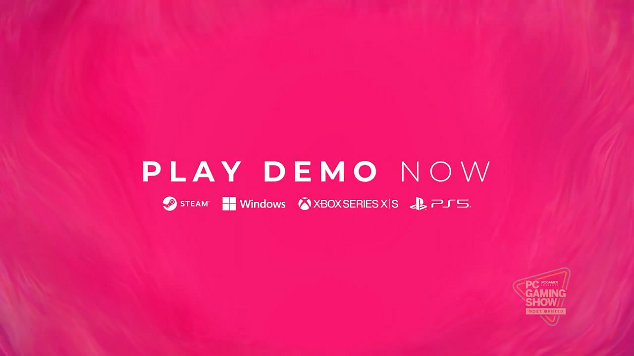 科幻生存冒險遊戲《多重人生》公布全新故事預告片! 科幻生存冒險遊戲《多重人生》公布全新故事預告片!