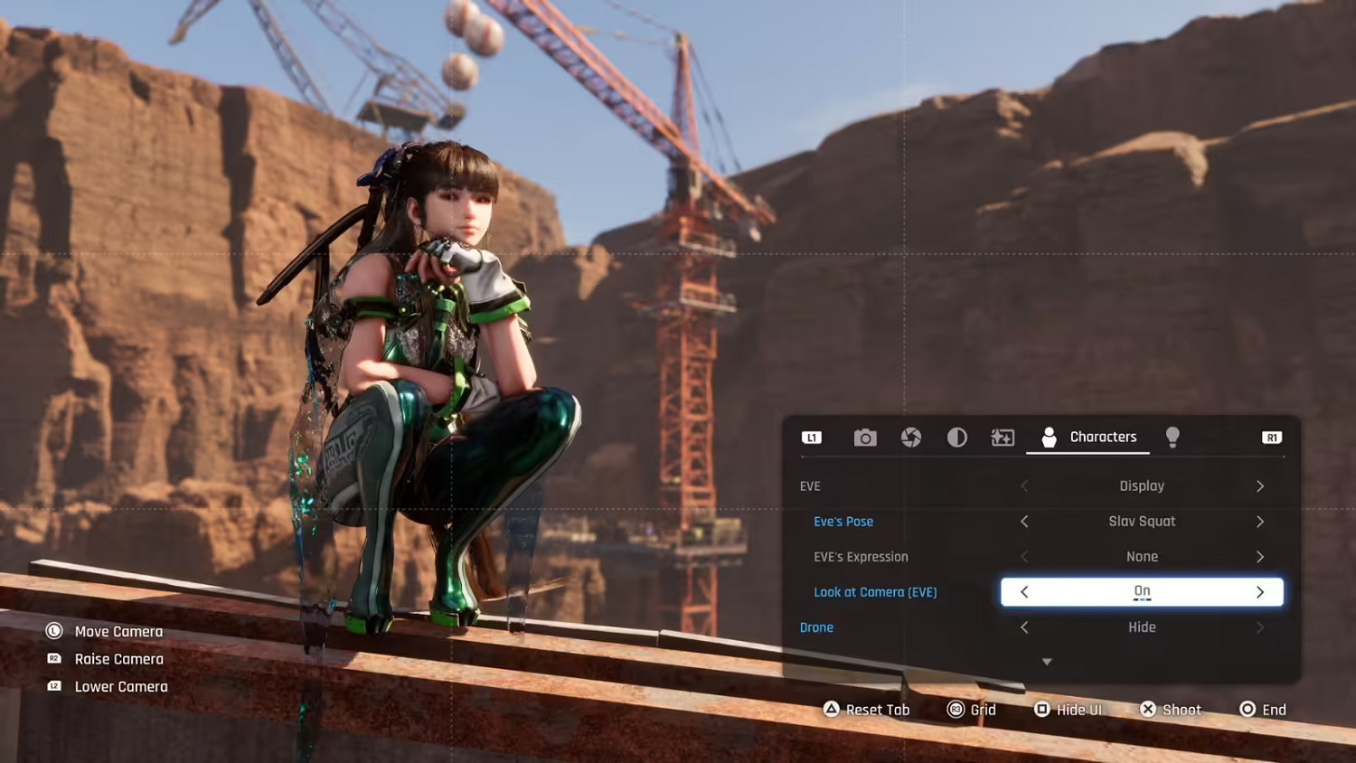 《劍星》尼爾dlc是不是付費的 《劍星》尼爾dlc是不是付費的