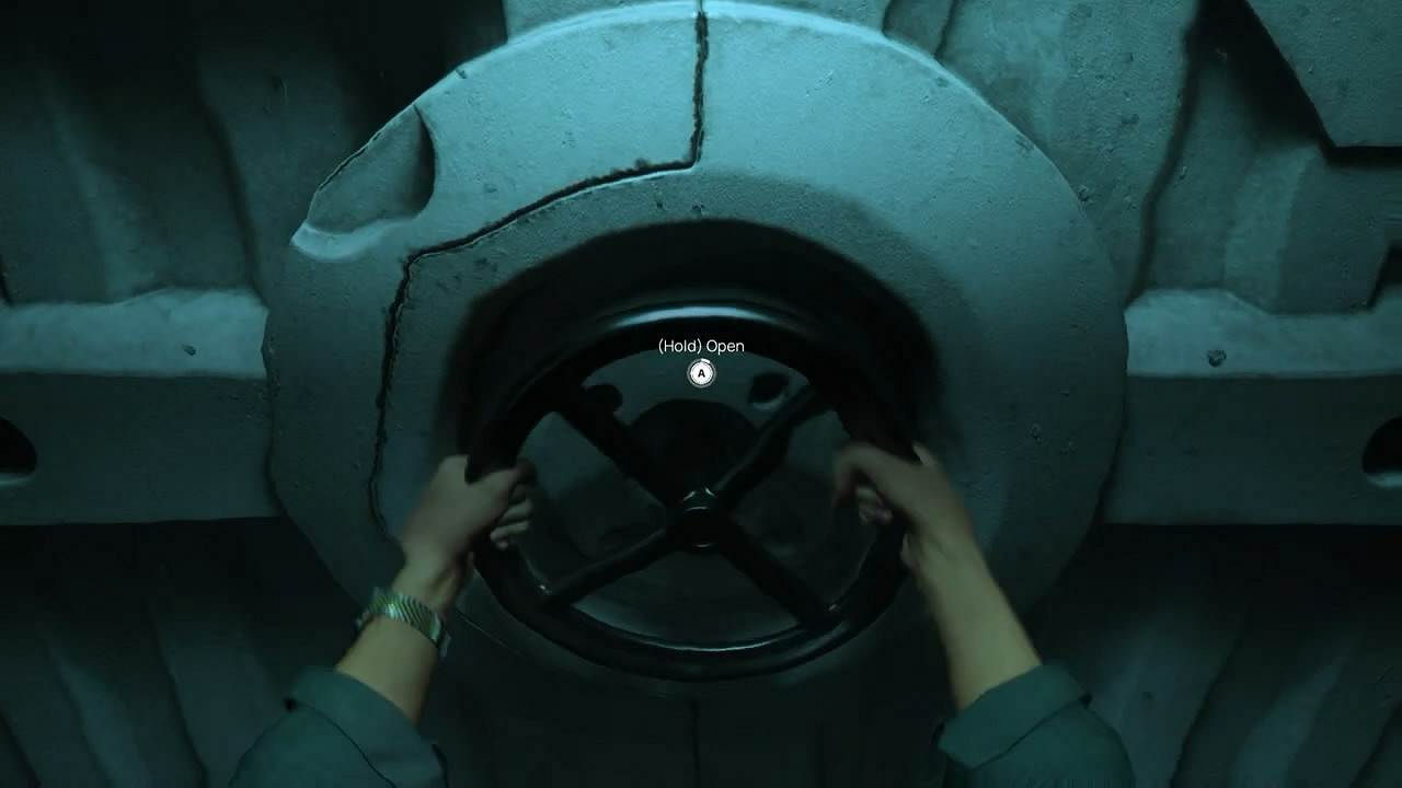 科幻恐怖FPS《最深的恐懼》公布首部試玩預告片！