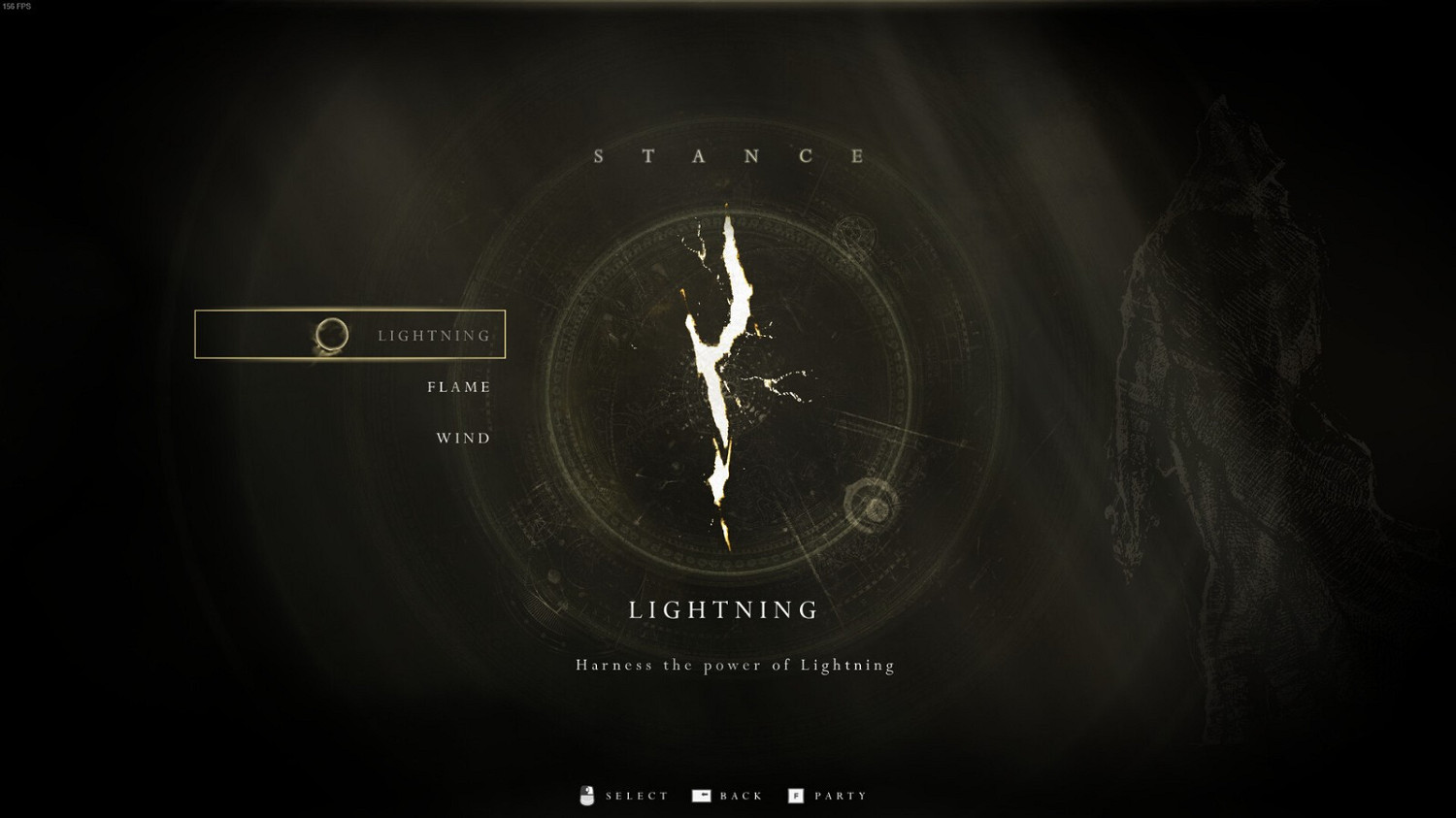 黑暗奇幻射擊遊戲《聖約》Steam頁面上線 發售日待定