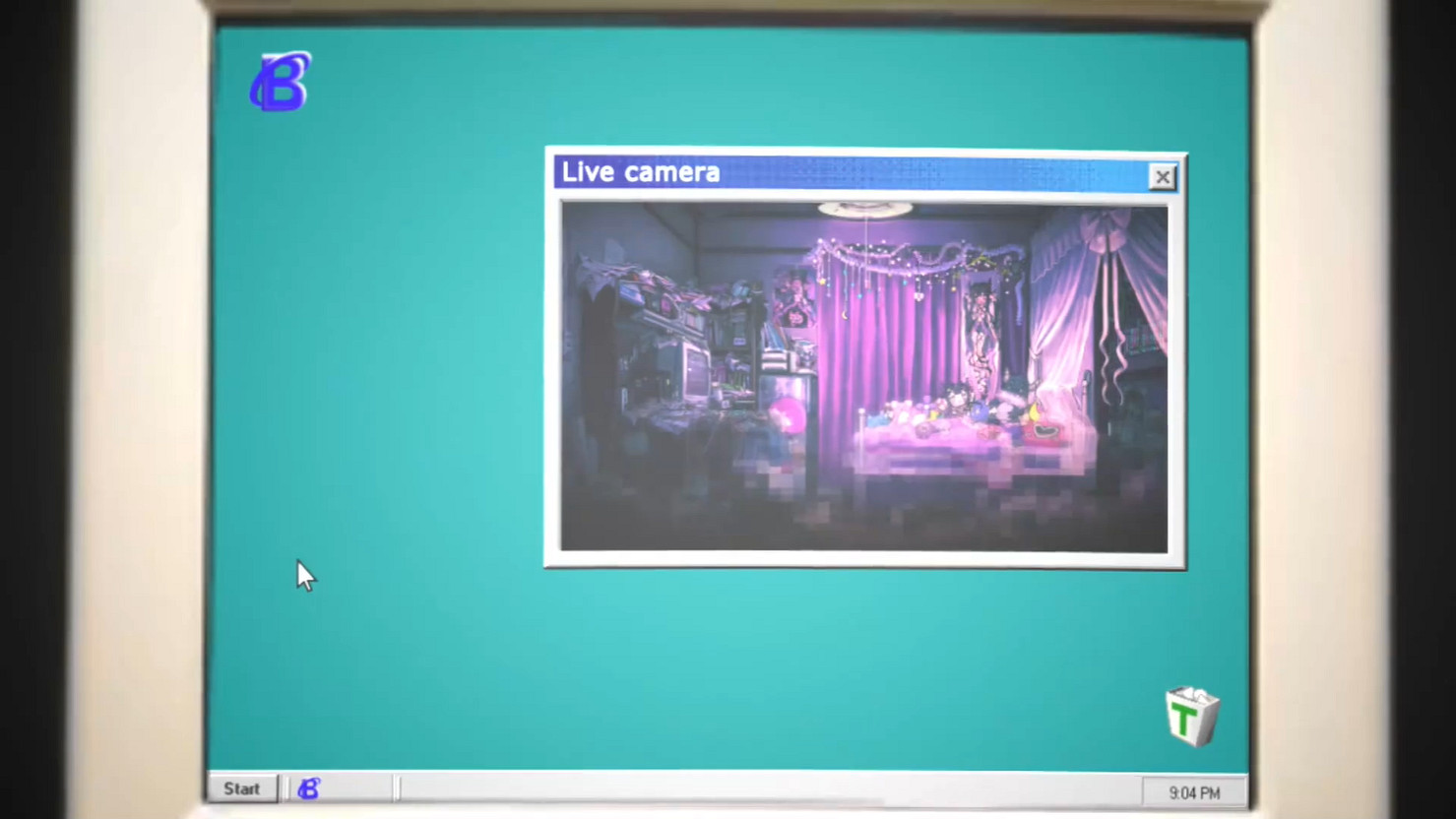 《暈暈電波症候群》宣布跳票!官方發布全新宣傳片 《暈暈電波症候群》宣布跳票!官方發布全新宣傳片