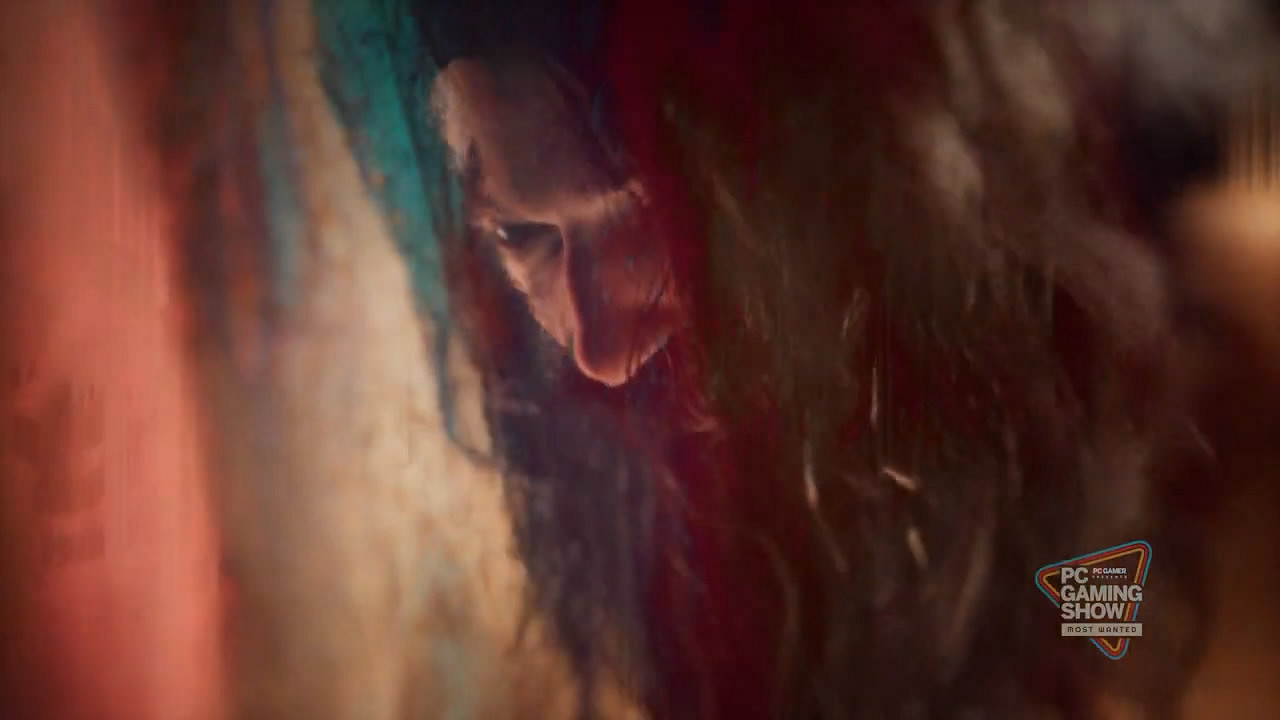 科幻生存冒險遊戲《多重人生》公布全新故事預告片! 科幻生存冒險遊戲《多重人生》公布全新故事預告片!