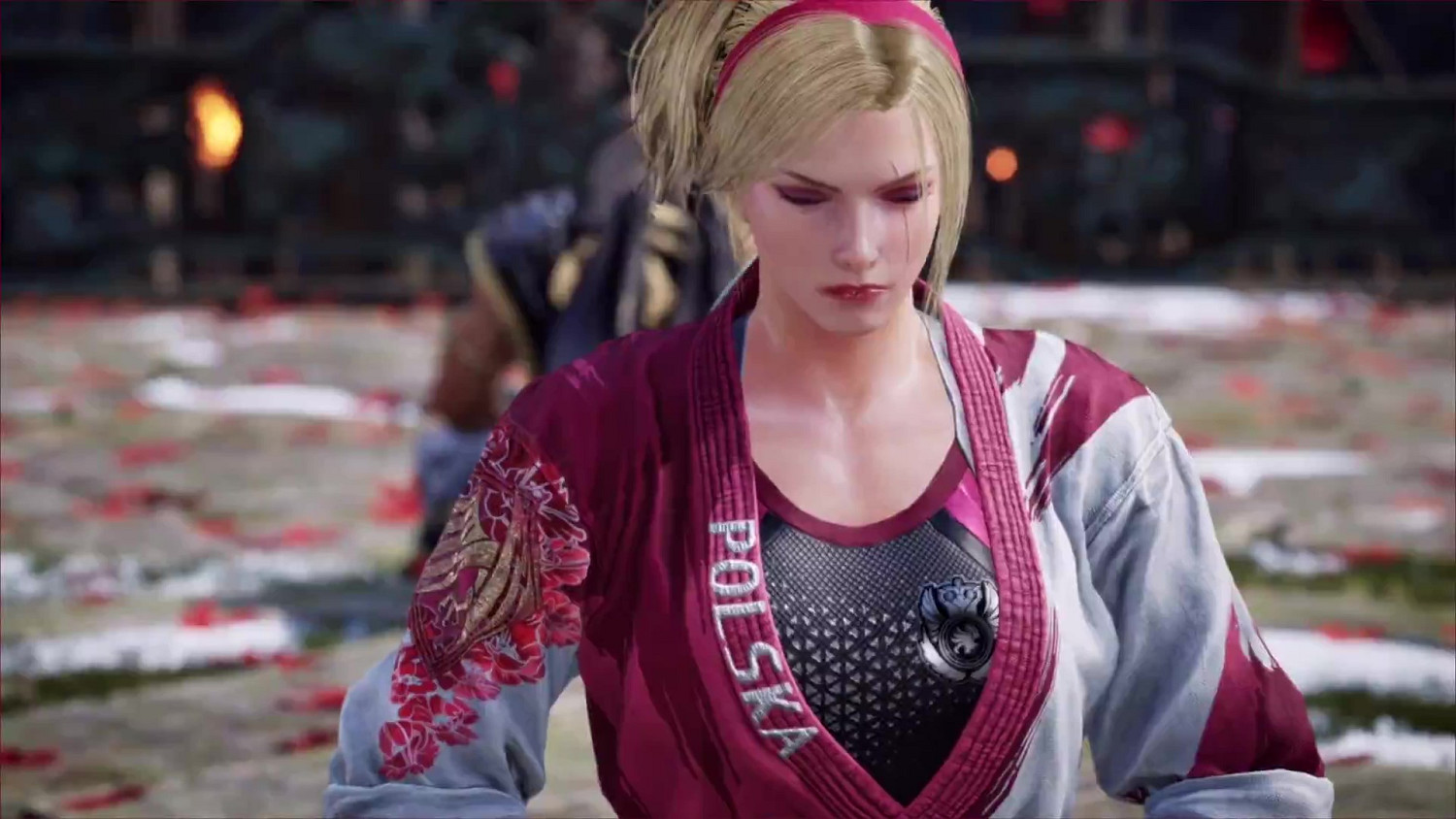 《鐵拳8》最新宣傳片來襲！將帶來照片模式等新內容！