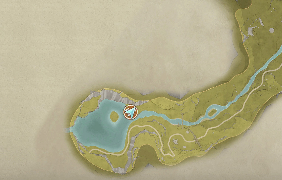 《無限暖暖》可免費獲得的嗨絲:連褲襪“魅力黑雲” 《無限暖暖》可免費獲得的嗨絲:連褲襪“魅力黑雲”