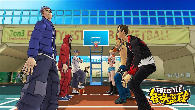 這款遊戲火了19年，同類型網遊竟沒有一個能打的?