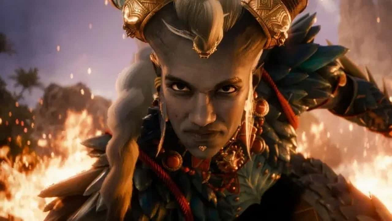 BioWare官方隊《闇龍紀元4》做出承諾 玩家質疑 BioWare官方隊《闇龍紀元4》做出承諾 玩家質疑