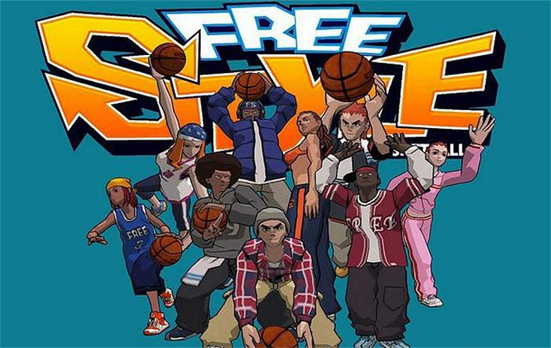 這款遊戲火了19年，同類型網遊竟沒有一個能打的?