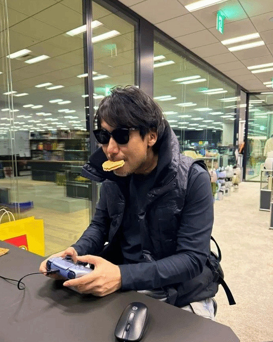 UP主諷刺用食指扣扳機引眾怒！你喜歡用哪根手指呢？