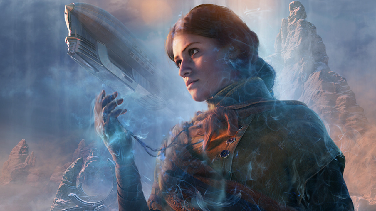 根據資料得知沾上DEI的遊戲毫無意外全都表現不佳 根據資料得知沾上DEI的遊戲毫無意外全都表現不佳