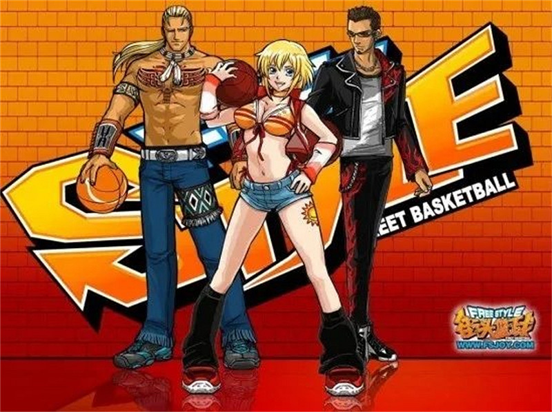 這款遊戲火了19年，同類型網遊竟沒有一個能打的?