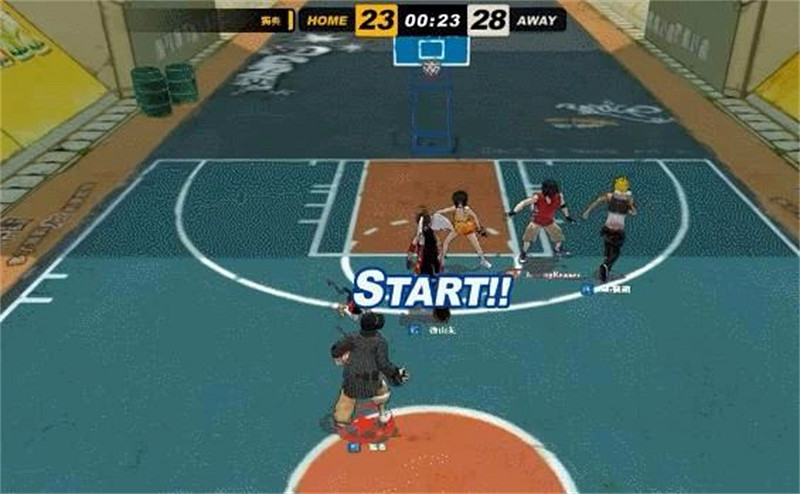 這款遊戲火了19年，同類型網遊竟沒有一個能打的?