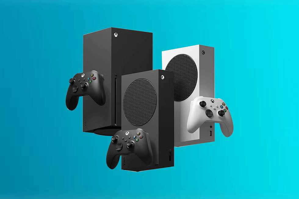 XSX維修配件竟比買新主機還貴！官方宣稱是為了環保