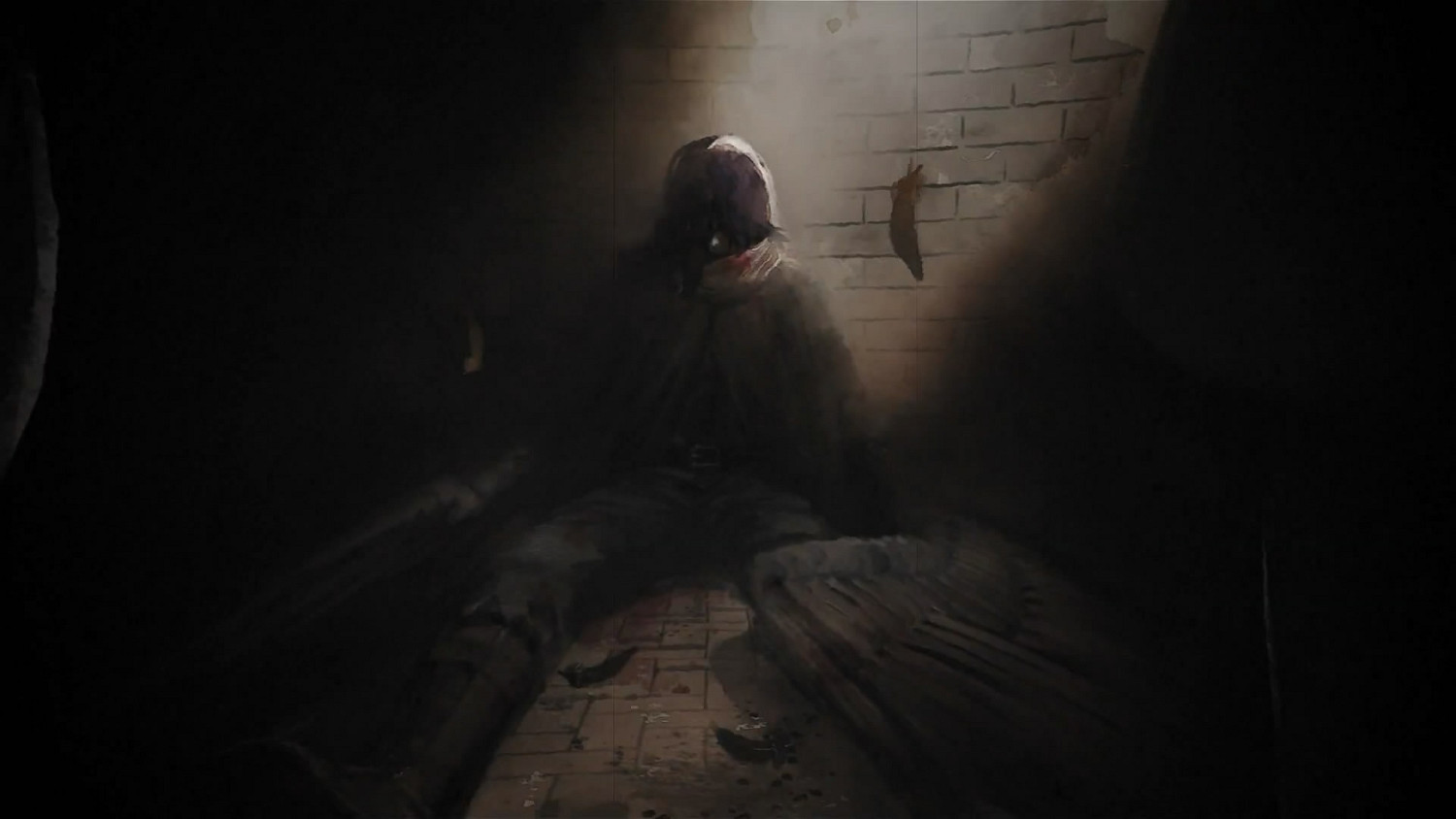 《終焉之瑪格諾利亞》官宣1月23日發售！新預告片欣賞