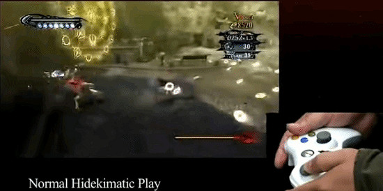 UP主諷刺用食指扣扳機引眾怒！你喜歡用哪根手指呢？