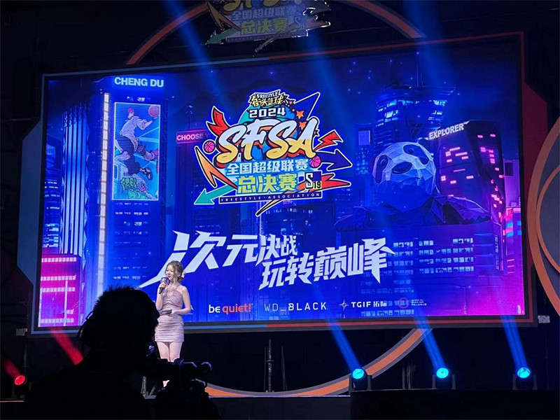 這款遊戲火了19年，同類型網遊竟沒有一個能打的?