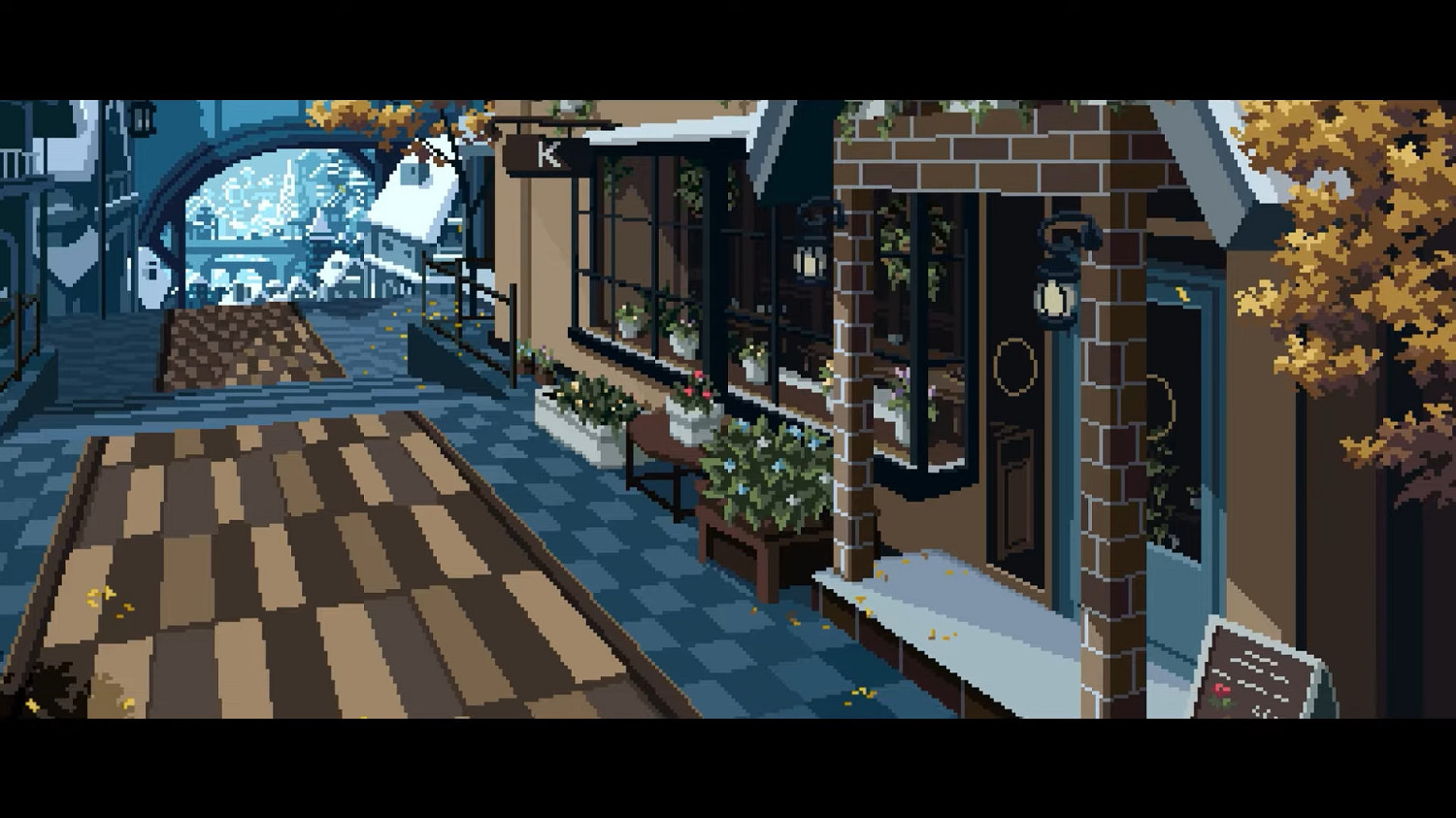 超萌獸娘買茶飲：《獸娘紅茶館》免費Demo已經上線！