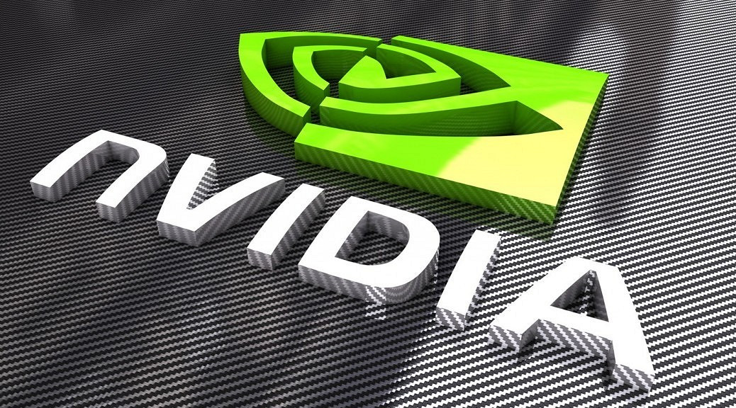 NVIDIA 566.36驅動更新 針對《奪寶奇兵》等優化 NVIDIA 566.36驅動更新 針對《奪寶奇兵》等優化