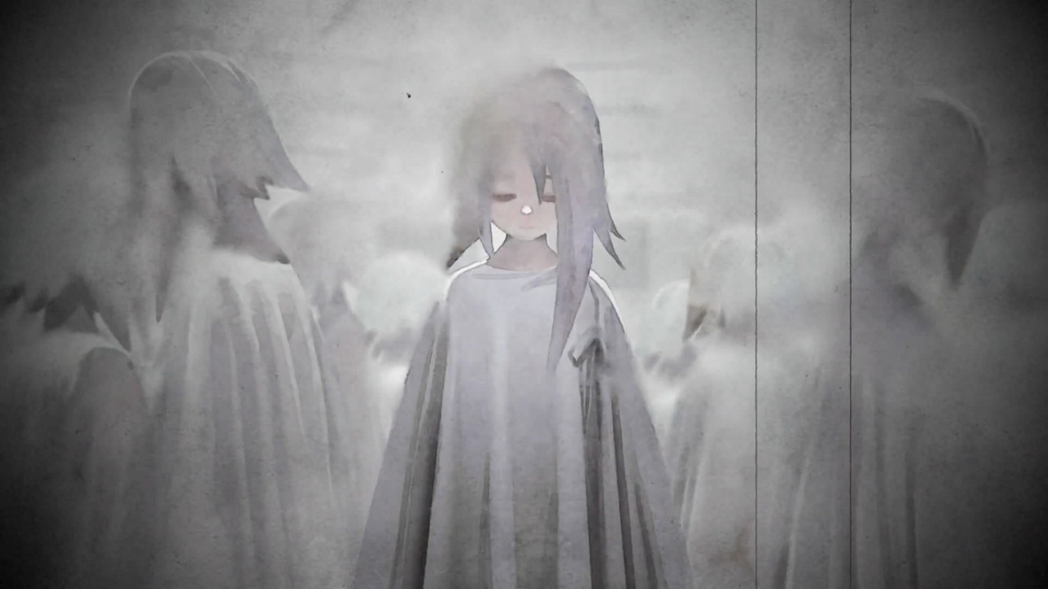 《終焉之瑪格諾利亞》官宣1月23日發售！新預告片欣賞