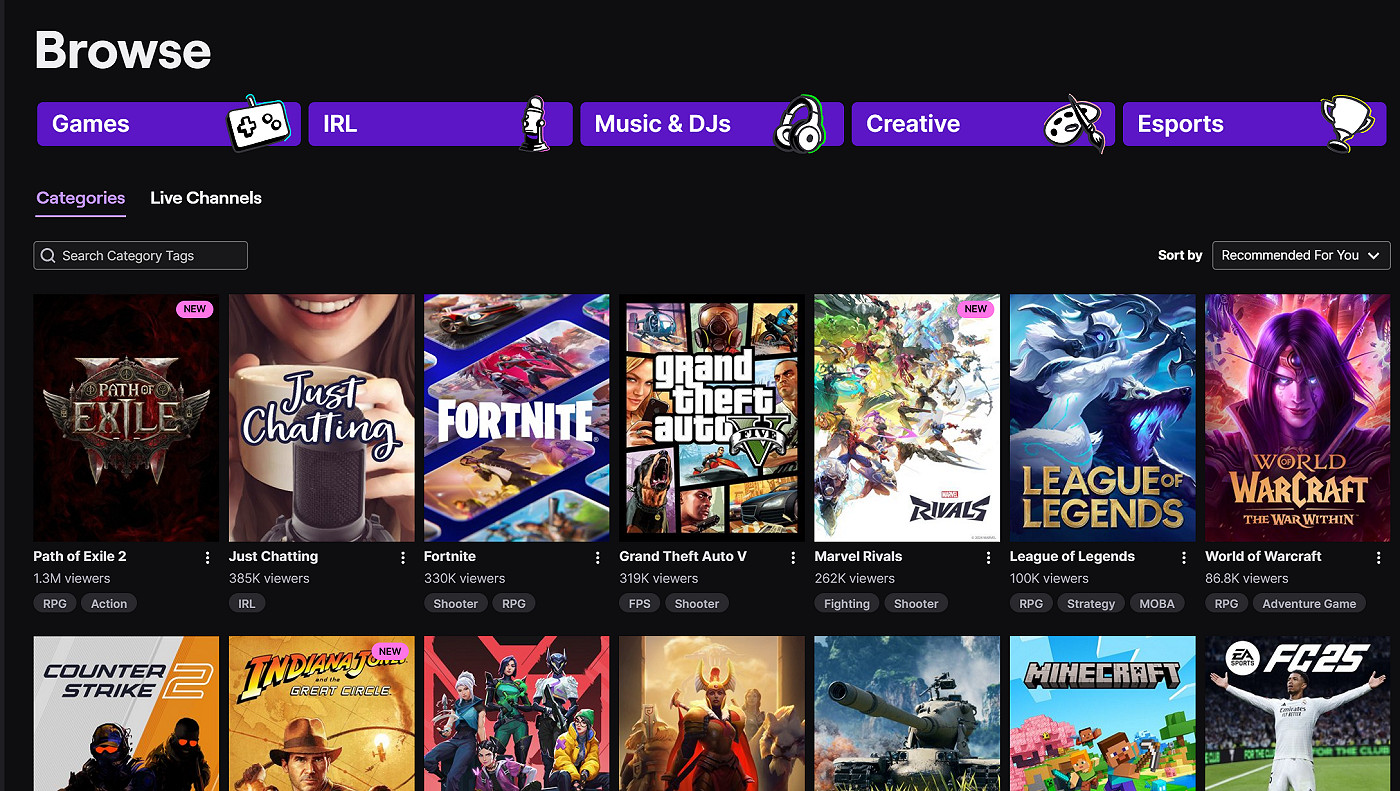 《流亡黯道2》Steam最高同時線上人數接近54萬,打破首日紀錄 《流亡黯道2》Steam最高同時線上人數接近54萬,打破首日紀錄