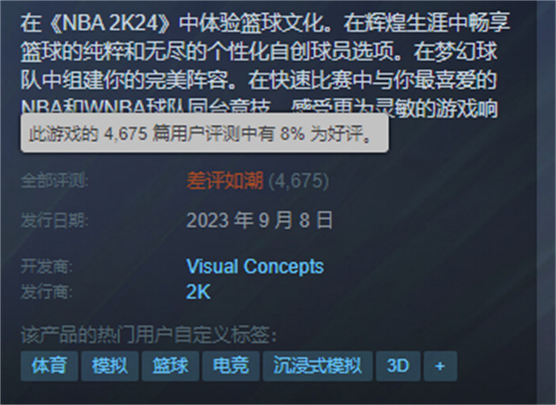 這款遊戲火了19年，同類型網遊竟沒有一個能打的?