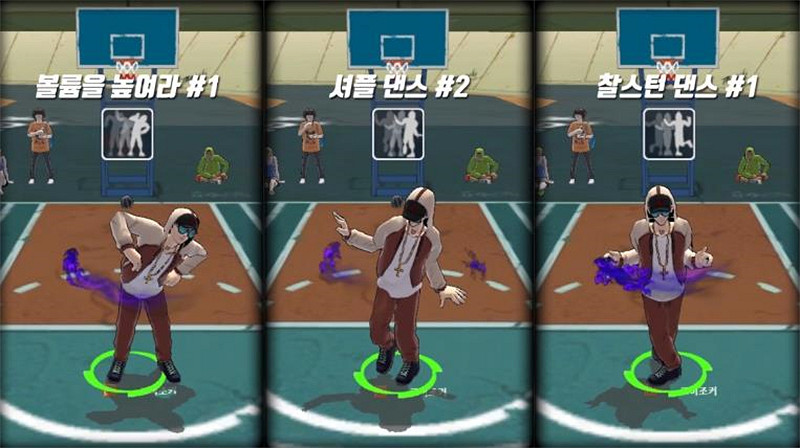 這款遊戲火了19年，同類型網遊竟沒有一個能打的?