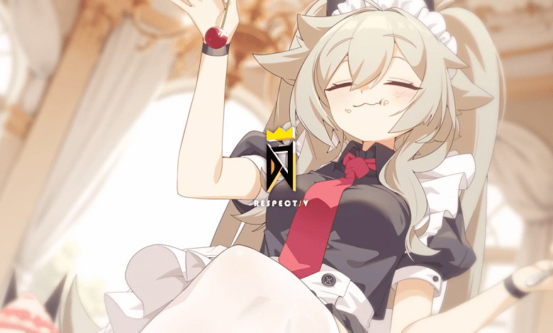 節奏遊戲《DJMAX致敬V》新賽季上線！帶來大量改進