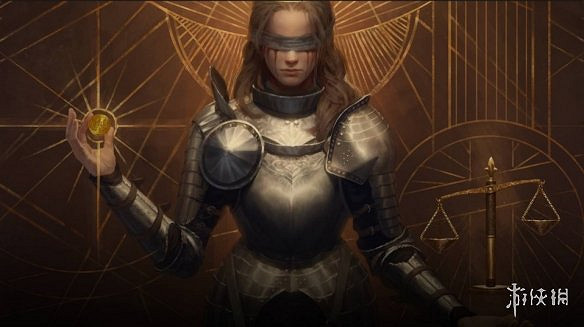 《巫師》衍生網遊《巫師：昆特牌》將推出實體版