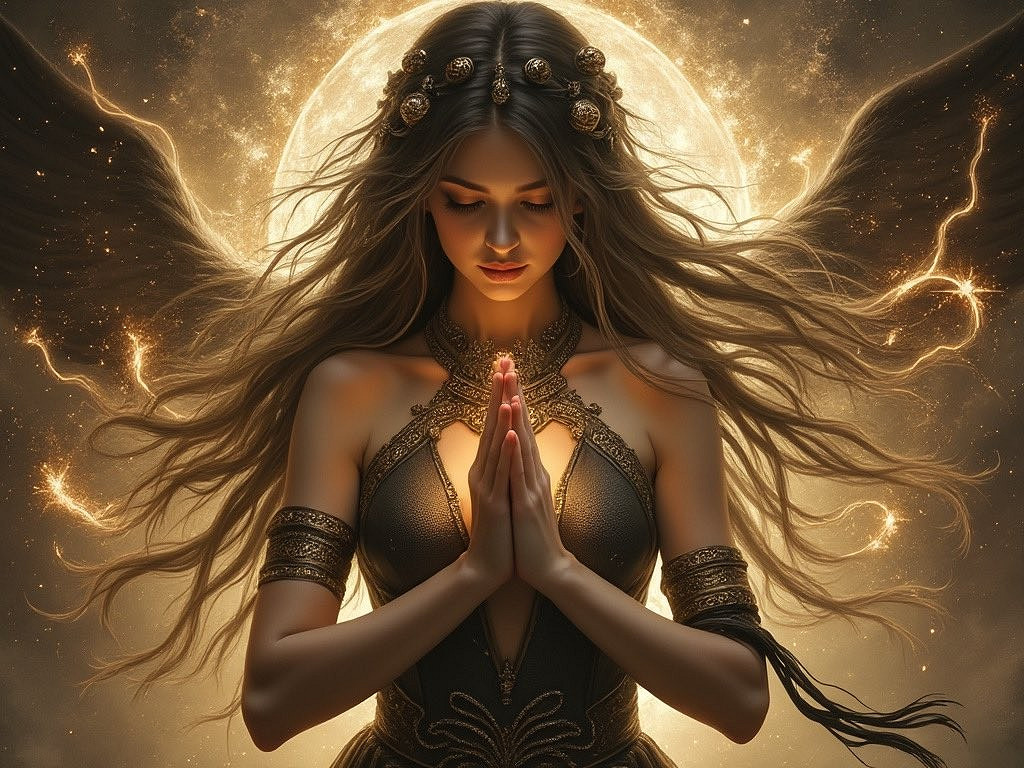 性感女巫競賽?玩家測試馬斯克Grok文生圖功能 性感女巫競賽?玩家測試馬斯克Grok文生圖功能