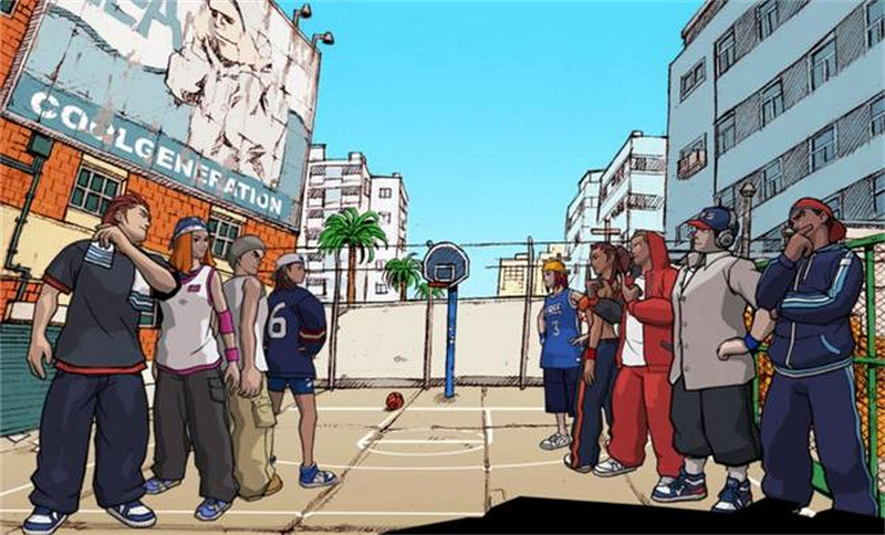 這款遊戲火了19年，同類型網遊竟沒有一個能打的?