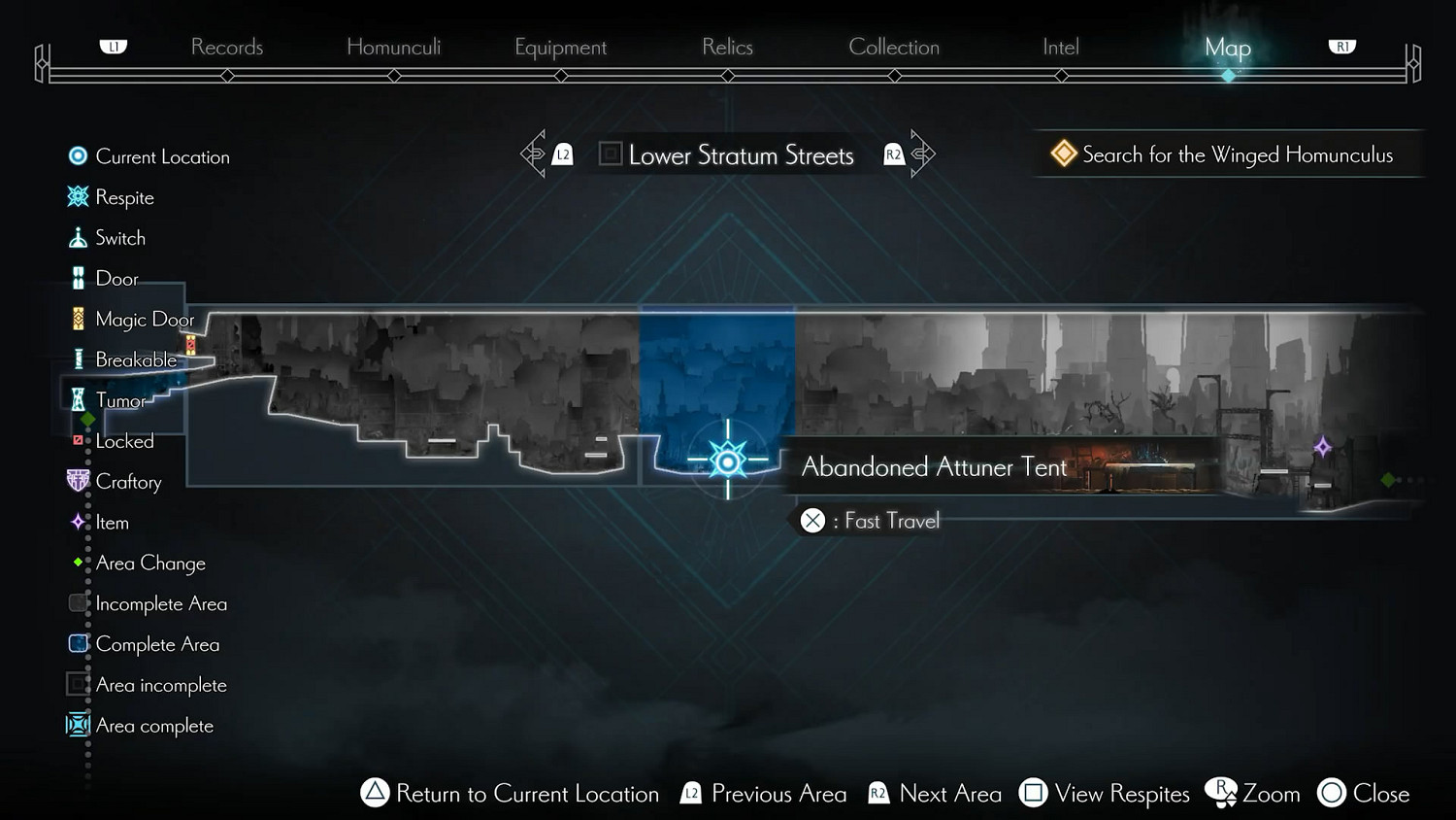 《終焉之瑪格諾利亞》官宣1月23日發售！新預告片欣賞