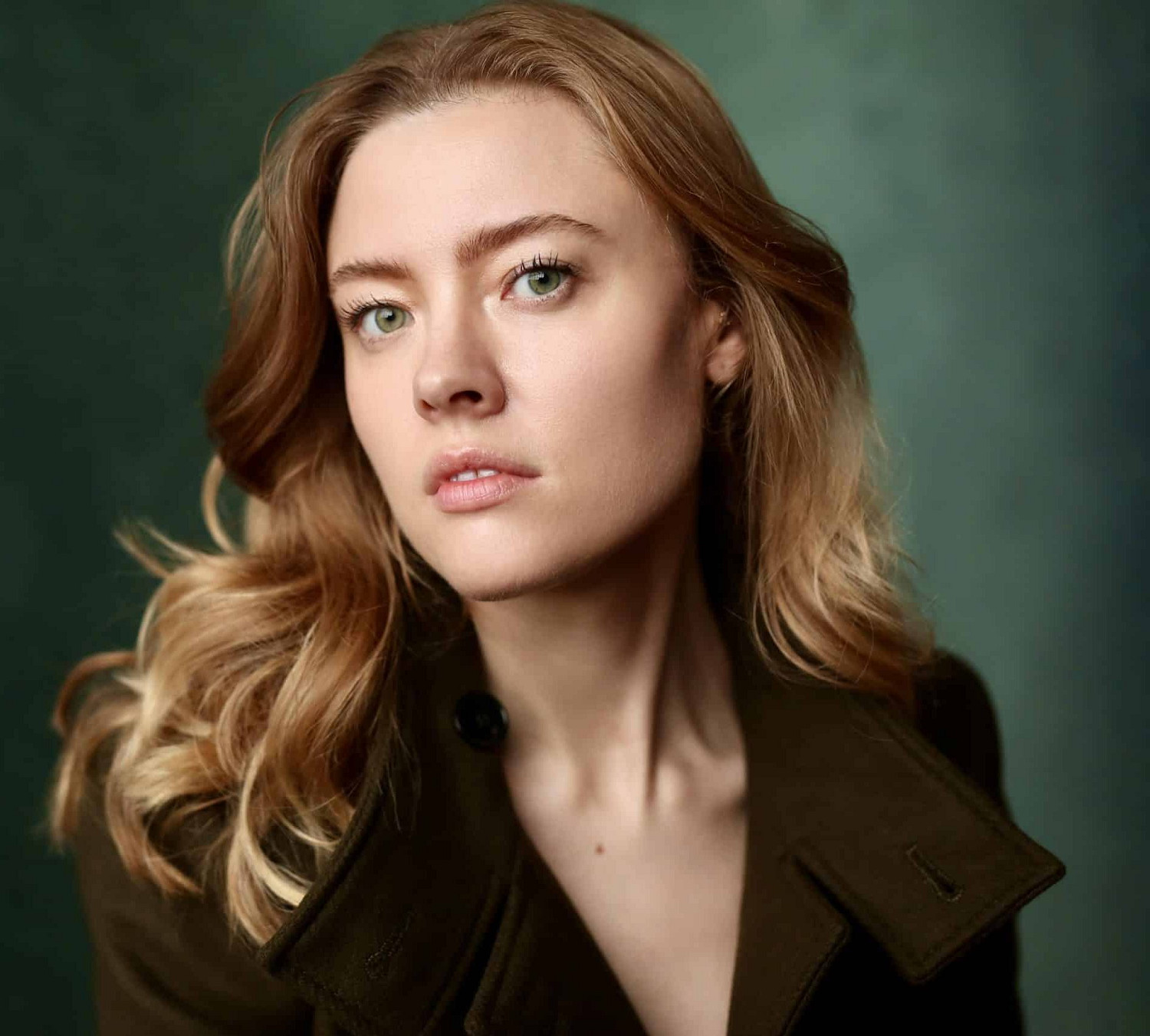 《柏德之門3》“影心”配音演員回應回歸要求！