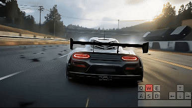 AI製作遊戲潛力巨大 Genie2能將單張2D照片轉化為3D AI製作遊戲潛力巨大 Genie2能將單張2D照片轉化為3D