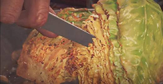 《魔物獵人：荒野》食物不僅是道具 也是遊戲關鍵