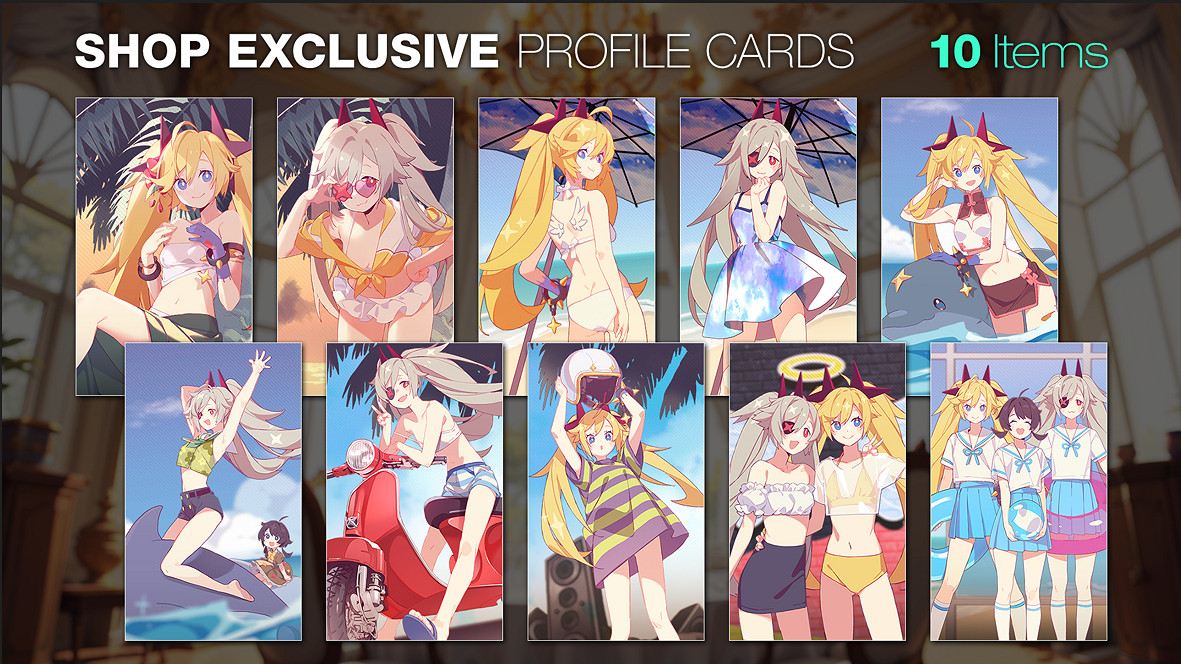 節奏遊戲《DJMAX致敬V》新賽季上線！帶來大量改進