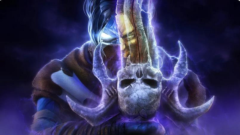 《凱恩的遺產1&amp;2 重製版》PC配置要求公布：很親民！