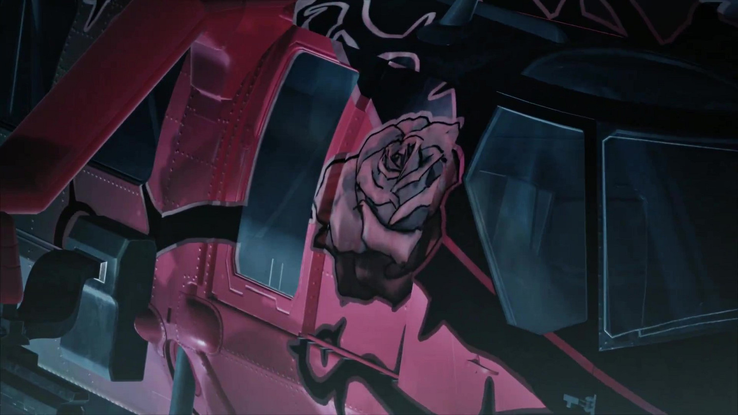 《鐵拳8》最新宣傳片來襲！將帶來照片模式等新內容！