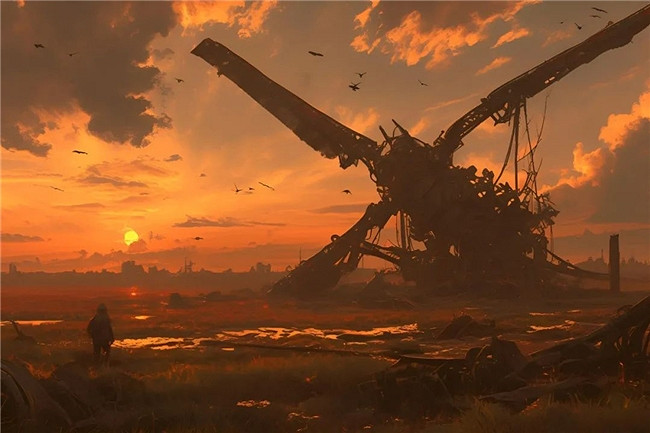 《潛行者2：切爾諾貝利之心》正式發售！AGON帶你重返“封鎖區”