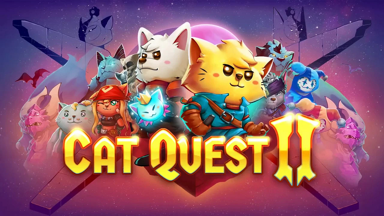 盤點適合情侶的遊戲 重要的不是遊戲 而是彼此互相陪伴 盤點適合情侶的遊戲 重要的不是遊戲 而是彼此互相陪伴