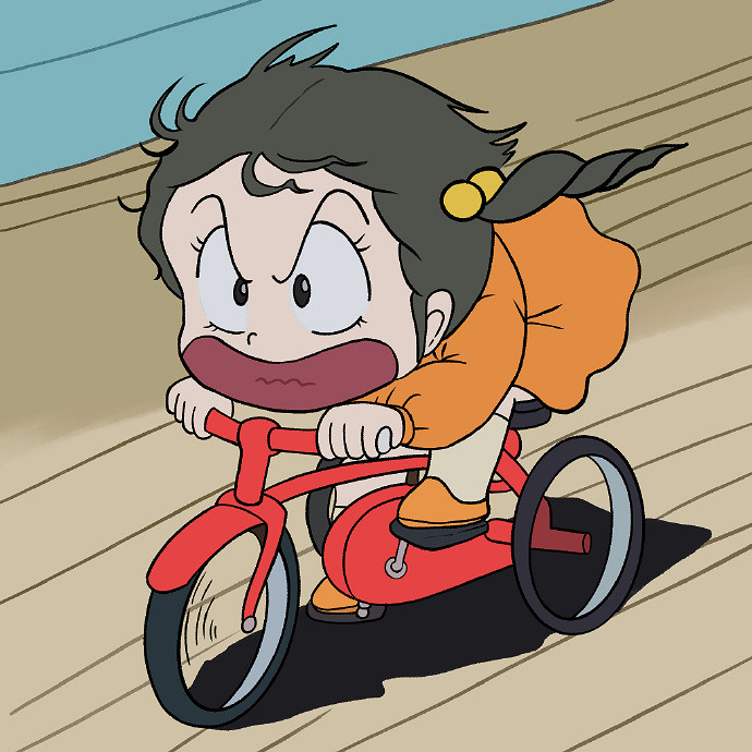 《英雄聯盟》超酷情侶網名排行榜 《英雄聯盟》超酷情侶網名排行榜