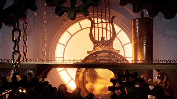 盤點適合情侶的遊戲 重要的不是遊戲 而是彼此互相陪伴 盤點適合情侶的遊戲 重要的不是遊戲 而是彼此互相陪伴