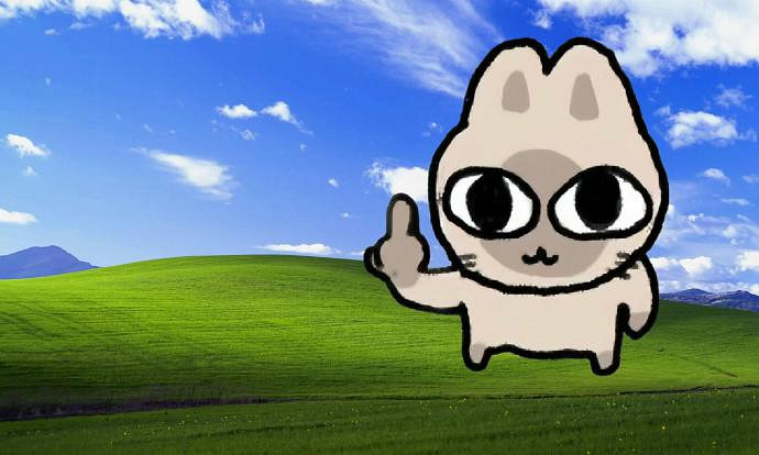 《英雄聯盟》最有創意的名字大全 《英雄聯盟》最有創意的名字大全