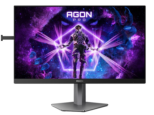 《潛行者2：切爾諾貝利之心》正式發售！AGON帶你重返“封鎖區”