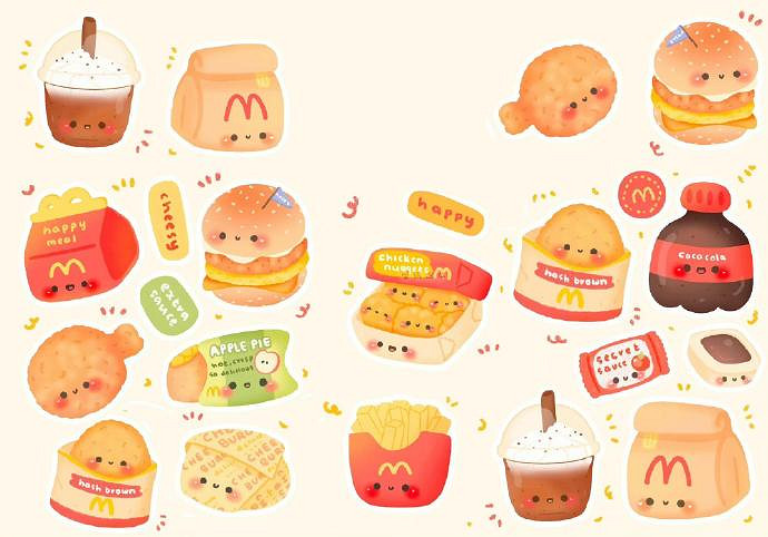 《英雄聯盟》充滿福氣的網名推薦