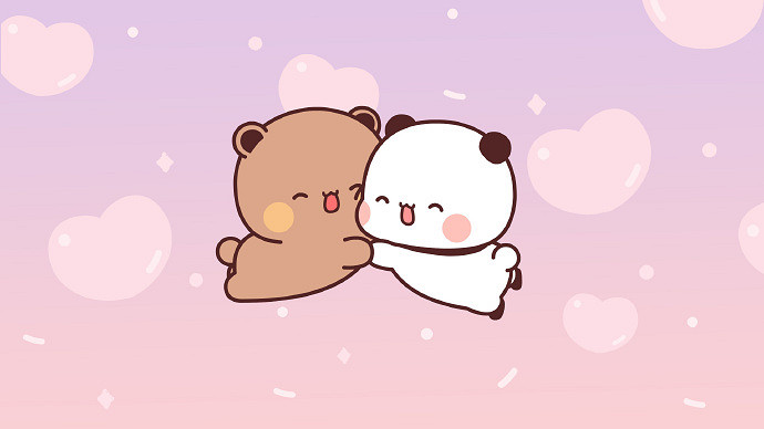 《英雄聯盟》適合一個人孤獨的網名推薦 《英雄聯盟》適合一個人孤獨的網名推薦