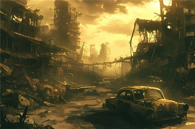 《潛行者2：切爾諾貝利之心》正式發售！AGON帶你重返“封鎖區”