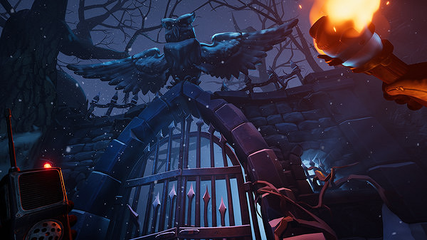 盤點適合情侶的遊戲 重要的不是遊戲 而是彼此互相陪伴 盤點適合情侶的遊戲 重要的不是遊戲 而是彼此互相陪伴