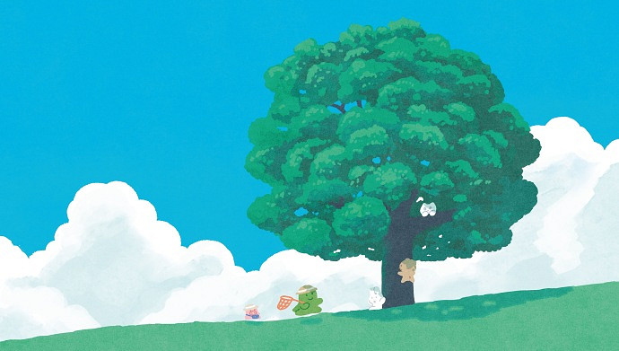 《英雄聯盟》2025個性網名推薦