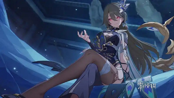 崩壞38.0版本更新時間 崩壞38.0版本更新時間