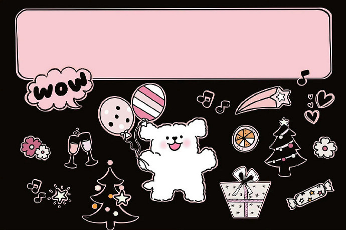 《英雄聯盟》充滿福氣的網名推薦